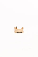 Daria Bracelet - Gold