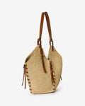 TAMPA BAG