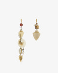 ANNA EARRINGS