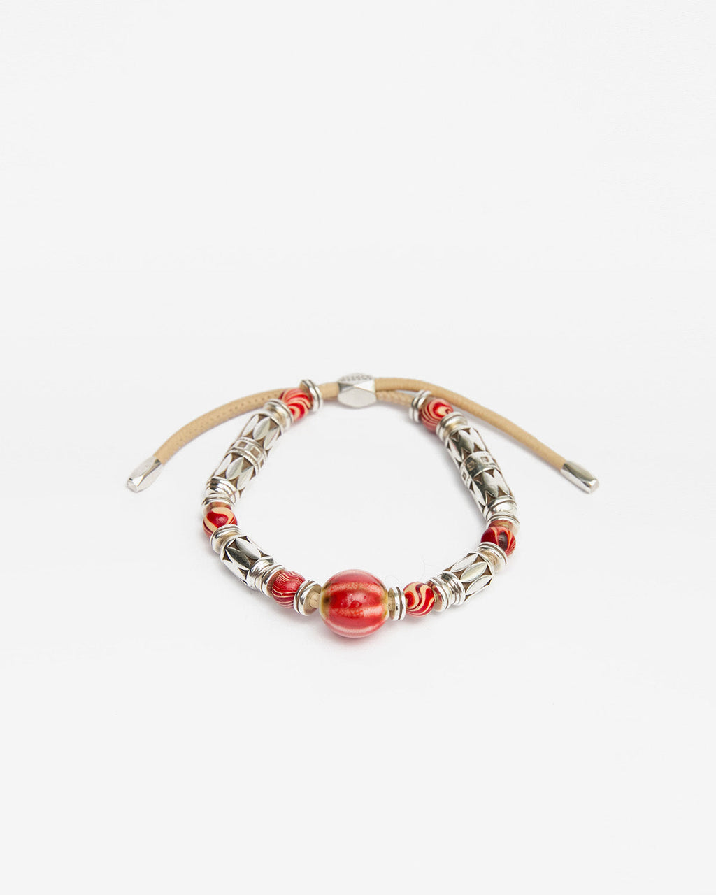 JANIS BRACELET