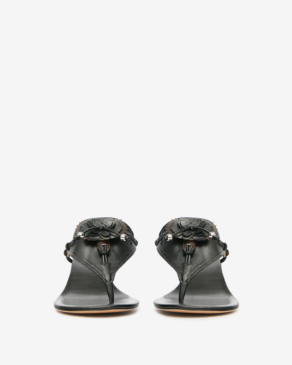 EKYNE SANDALS