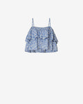 ERISA TOP