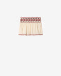 PICADILIA SKIRT