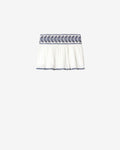 PICADILIA SKIRT