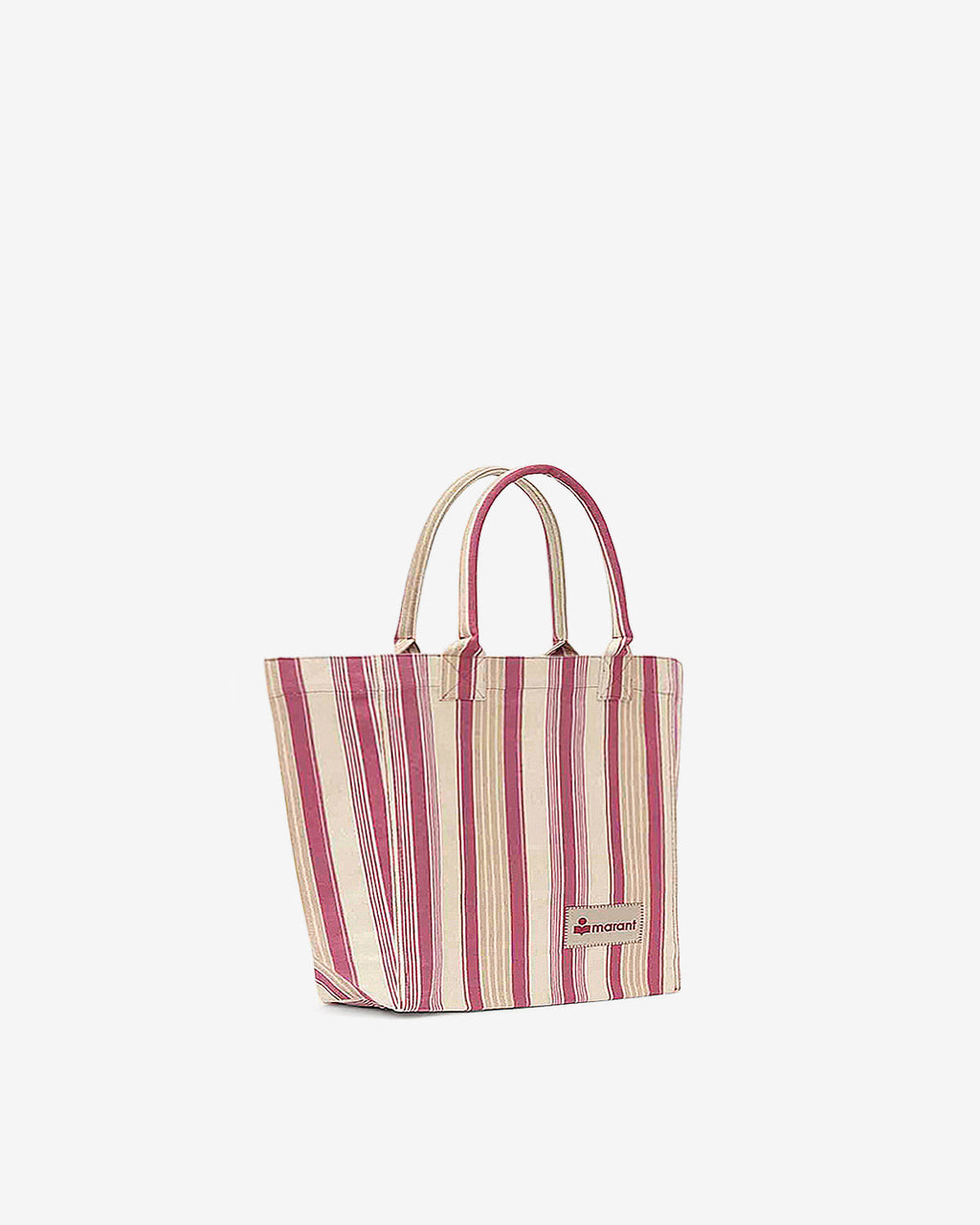 SMALL YENKY TOTE BAG