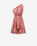 ESTELLA DRESS