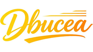Dbucea