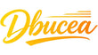 Dbucea