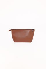 Dean Bag - Camel