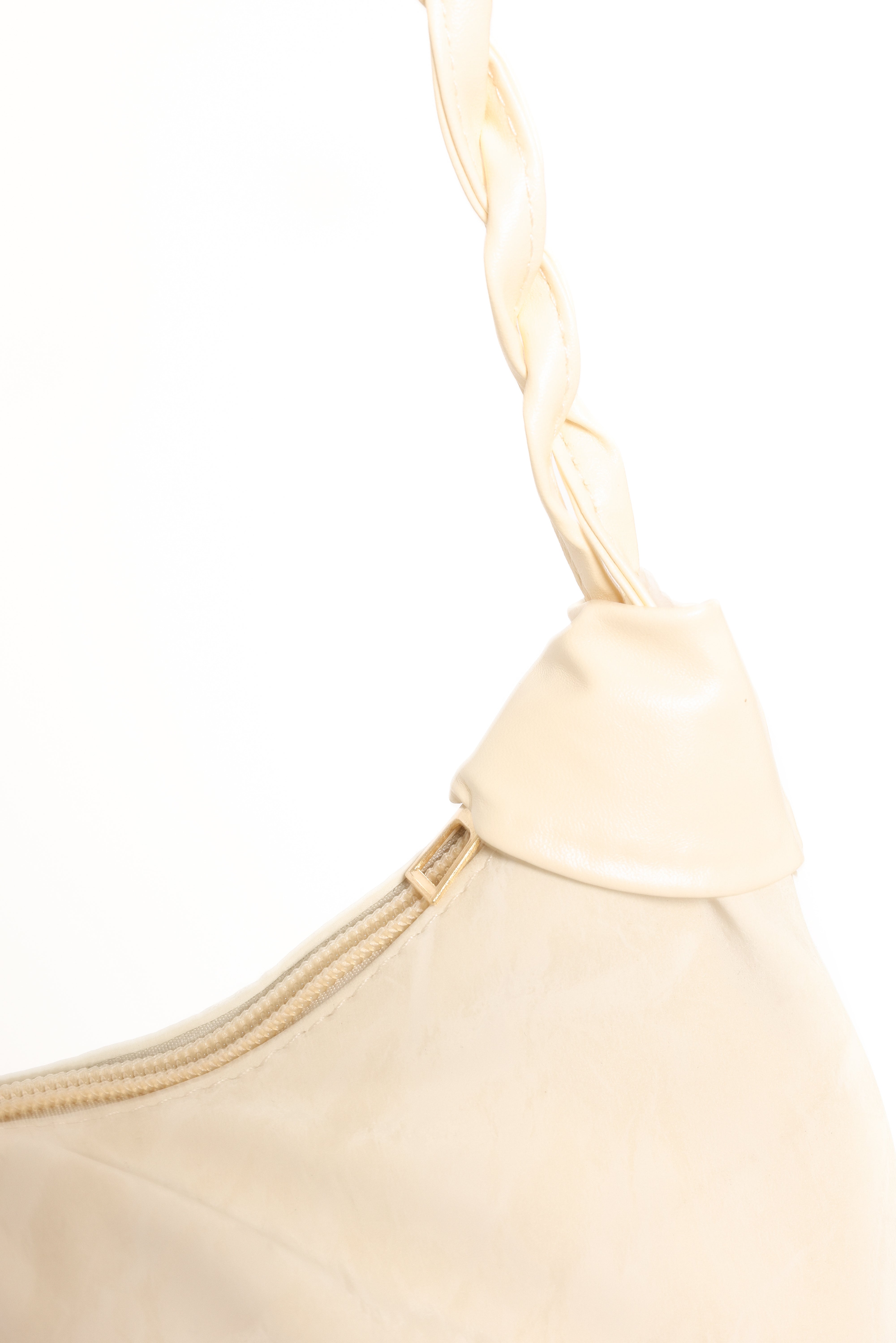 Lina Bag - Off White