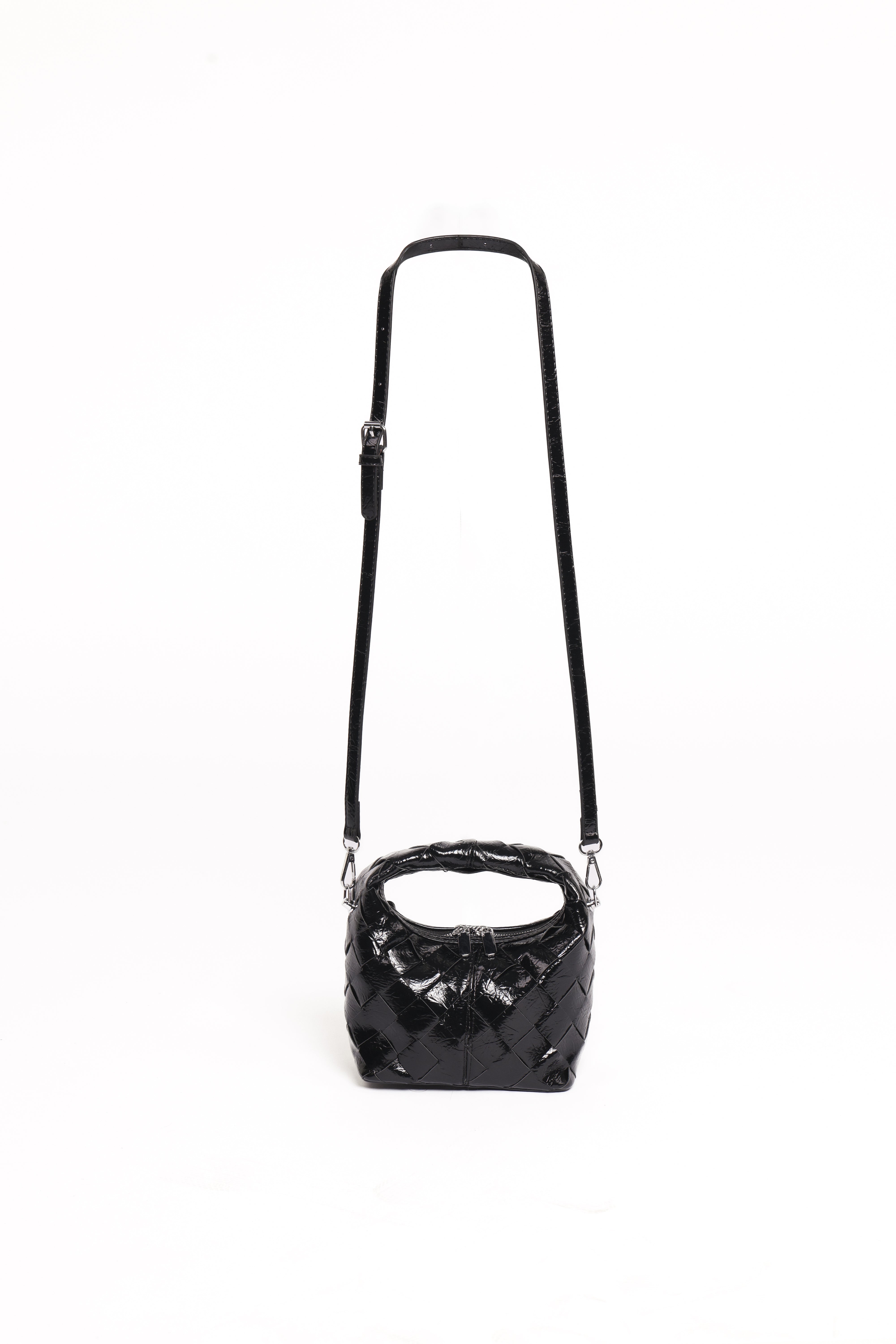 Lucinda Bag - Black
