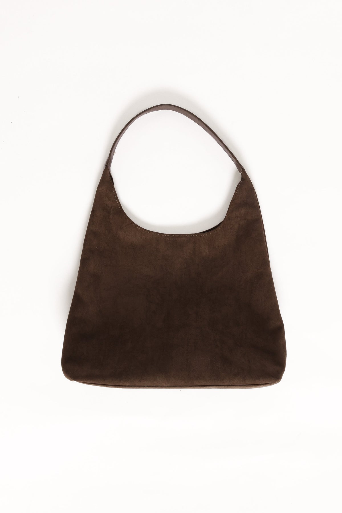 Malia Bag - Olive