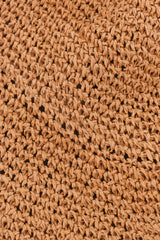 Tucker Hat - Sand