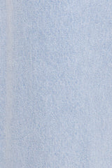 Abrand 95 Barrel Jeans - Kendall