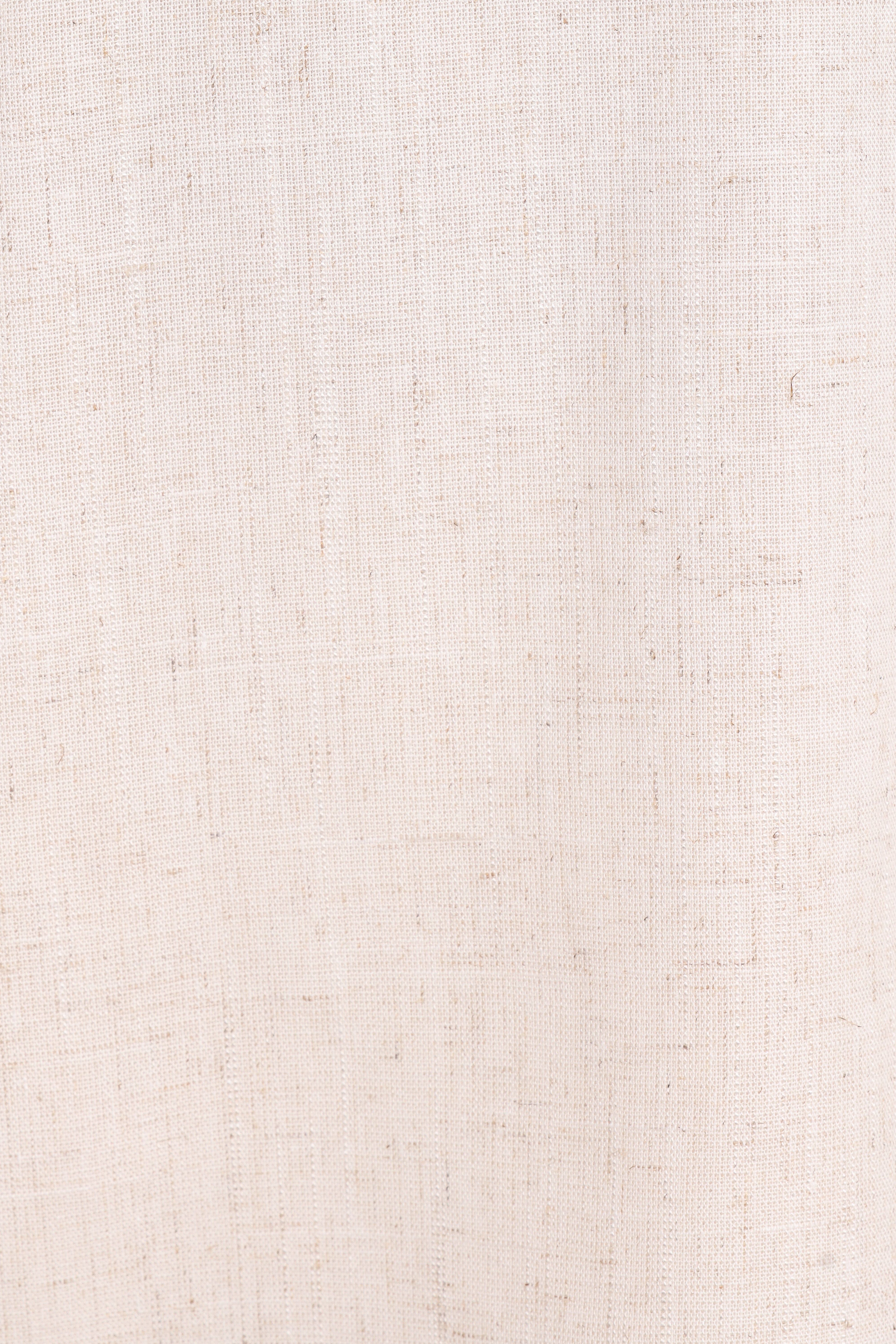 Arles Wide Leg Pants - Oatmeal
