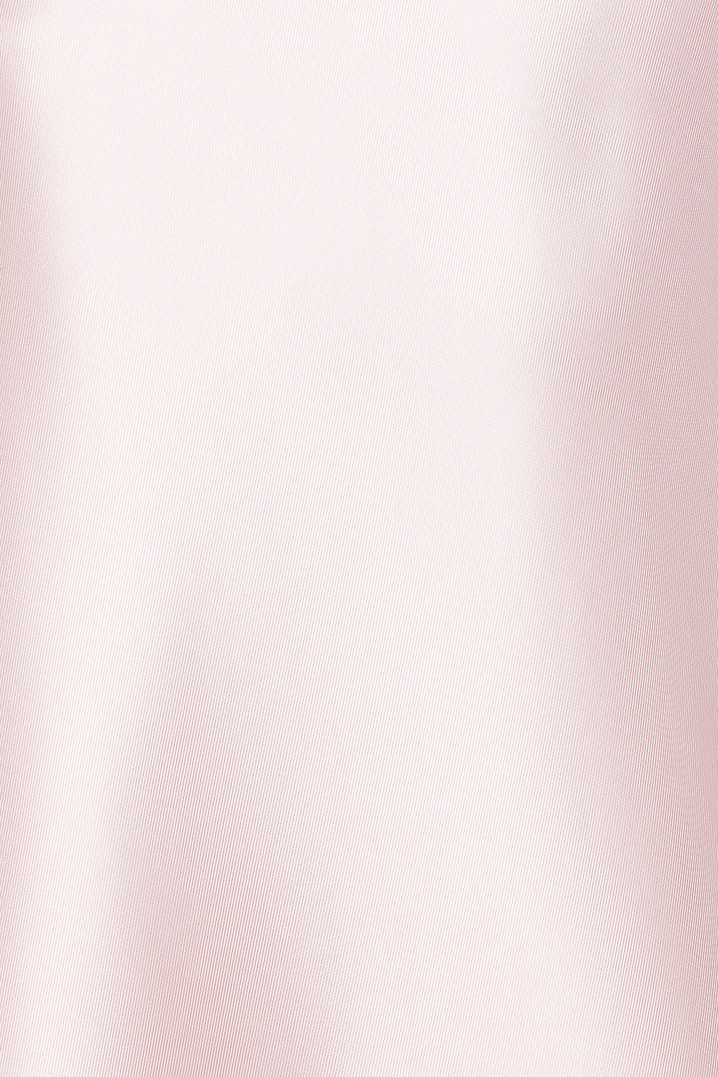 Airlie Mini Dress - Baby Pink