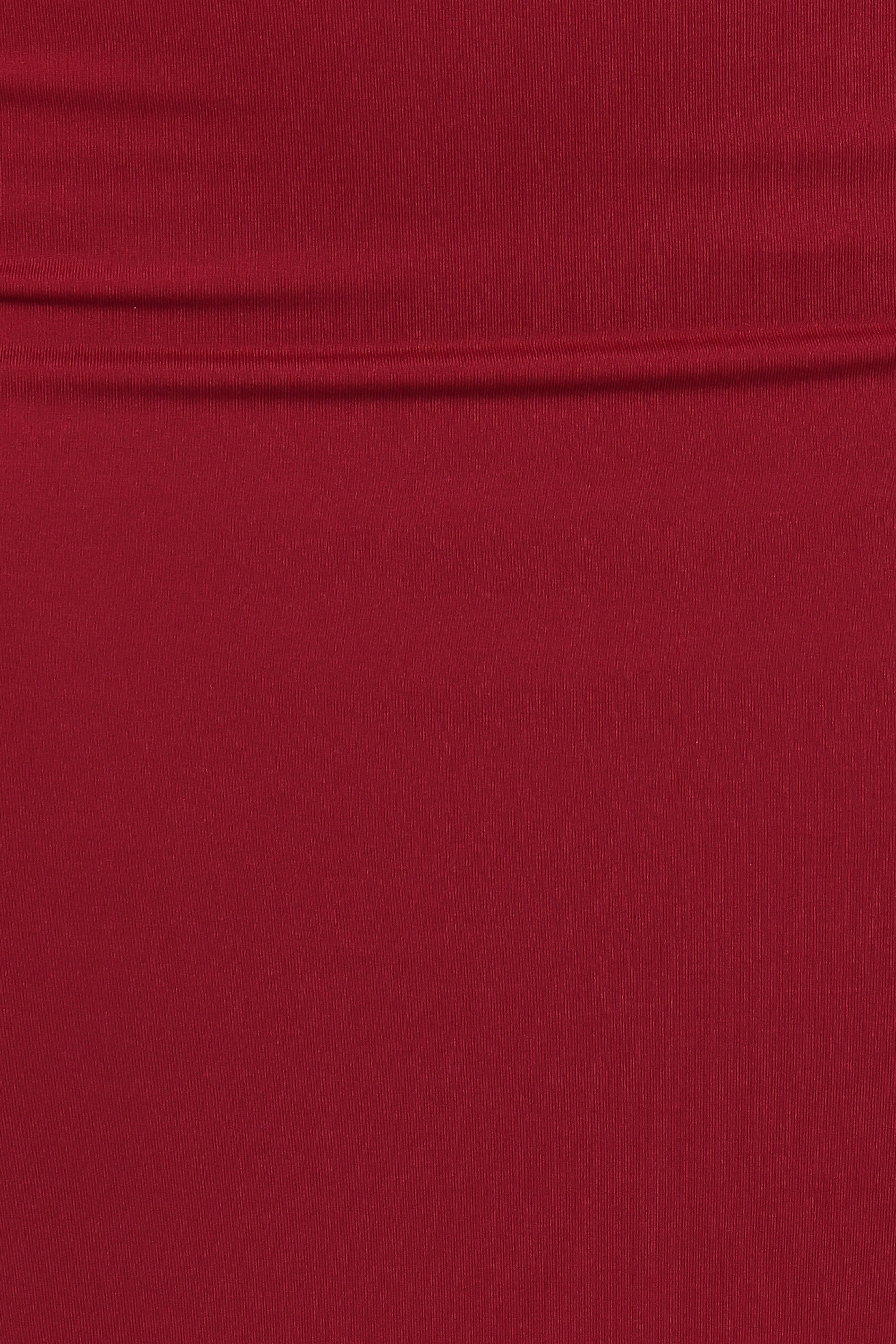 Jimina Maxi Dress - Berry