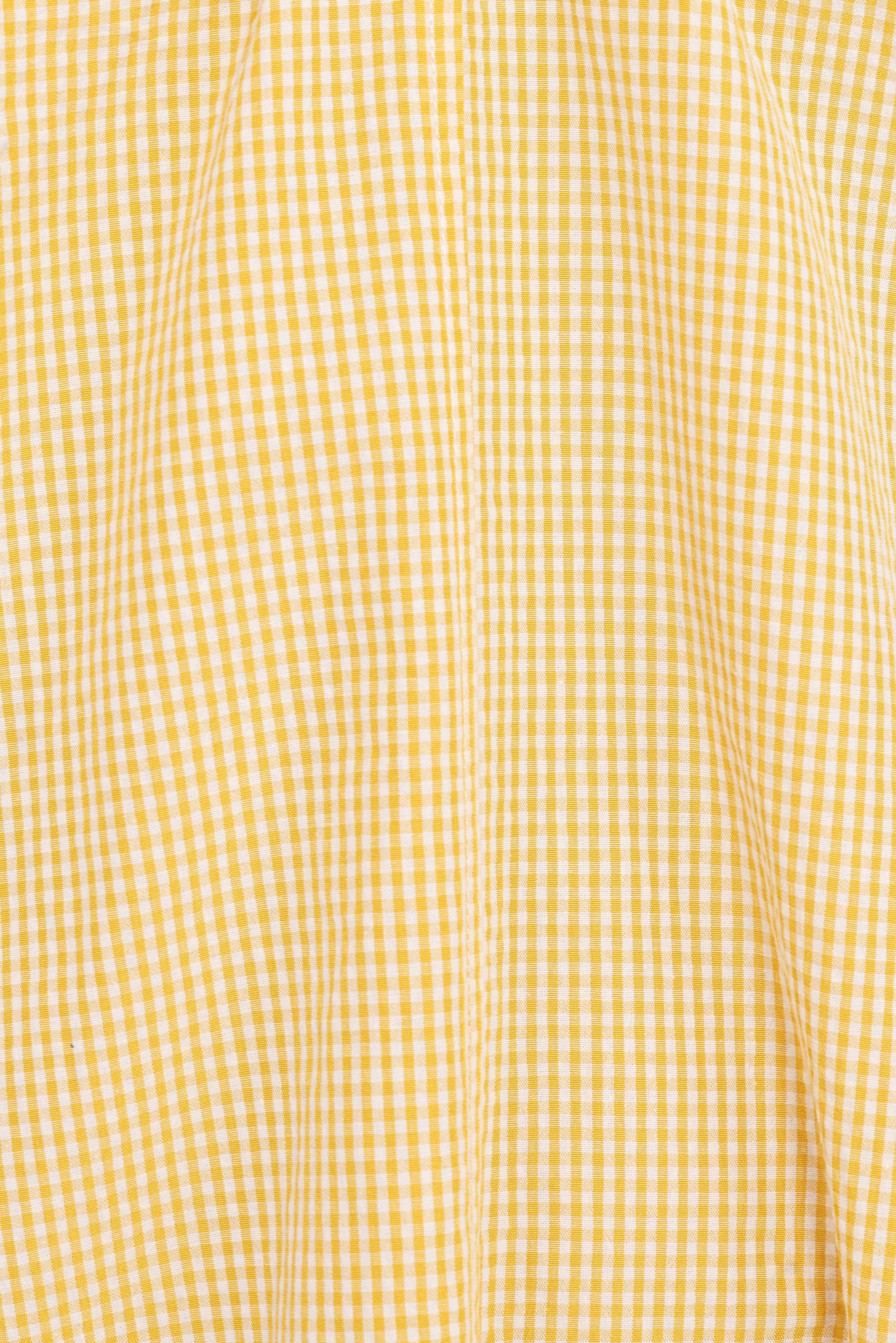 Jorah Mini Dress - Mango