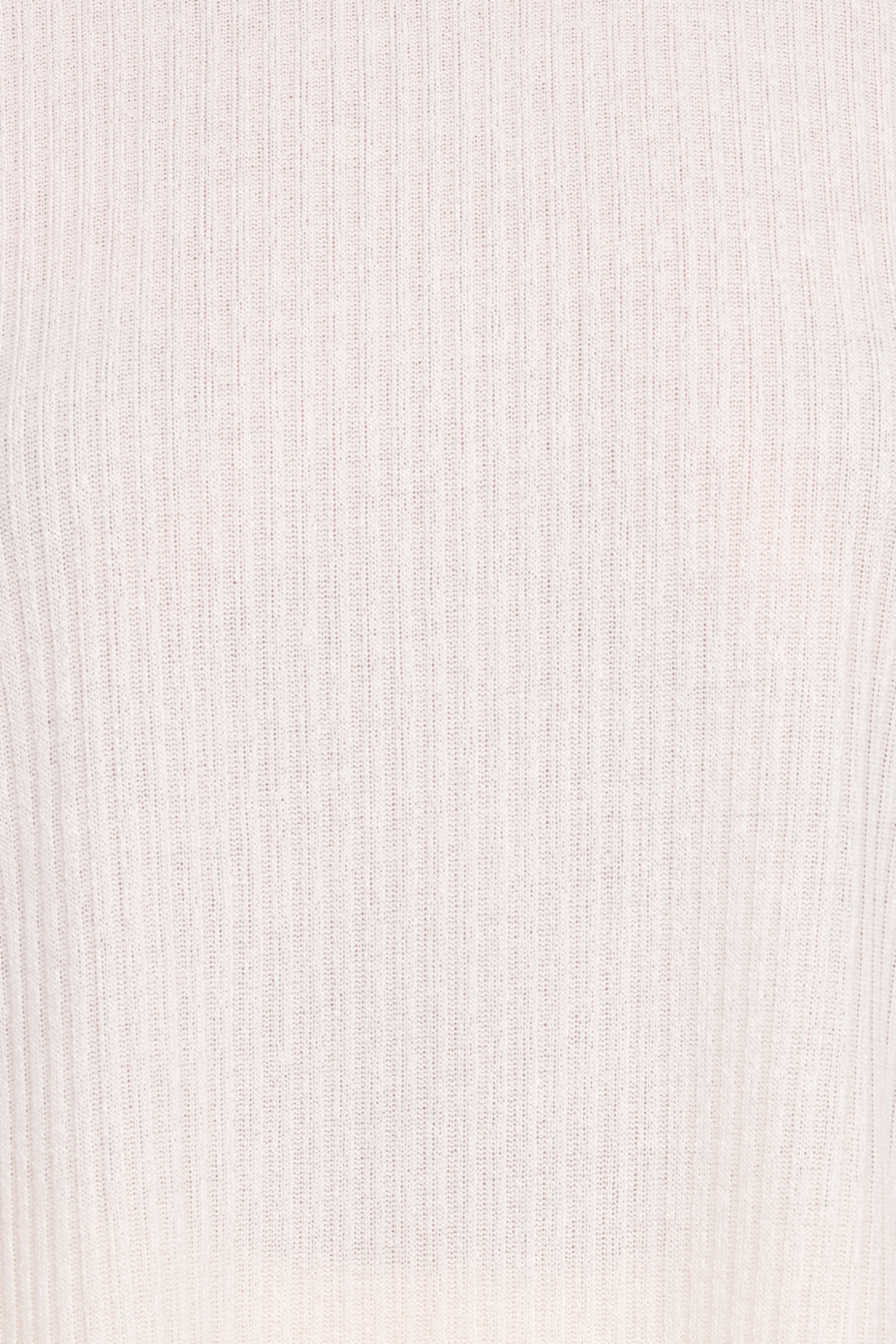 Granger Knit Pant Set - Cream